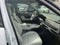 2027 Hyundai SANTA FE SEL AWD