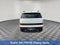 2027 Hyundai SANTA FE SEL AWD