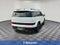 2027 Hyundai SANTA FE SEL AWD