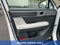 2027 Hyundai SANTA FE SEL AWD