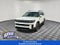 2027 Hyundai SANTA FE SEL AWD