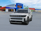 2027 Hyundai SANTA FE SEL AWD