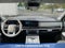 2027 Hyundai SANTA FE SEL AWD