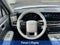 2027 Hyundai SANTA FE SEL AWD