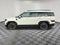2027 Hyundai SANTA FE SEL AWD