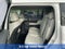 2027 Hyundai SANTA FE SEL AWD
