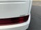 2027 Hyundai SANTA FE SEL AWD