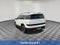 2027 Hyundai SANTA FE SEL AWD