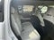 2027 Hyundai SANTA FE SEL AWD