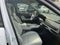 2027 Hyundai SANTA FE SEL AWD