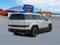 2027 Hyundai SANTA FE SEL AWD