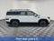 2027 Hyundai SANTA FE SEL AWD