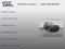 2027 Hyundai SANTA FE Limited AWD