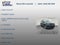 2027 Hyundai SANTA FE Limited AWD
