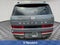 2027 Hyundai SANTA FE Limited AWD