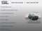 2027 Hyundai SANTA FE Limited AWD