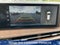 2027 Hyundai SANTA FE Limited AWD