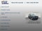 2027 Hyundai SANTA FE Limited AWD