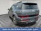 2027 Hyundai SANTA FE Limited AWD
