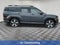 2027 Hyundai SANTA FE Limited AWD