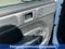 2027 Hyundai SANTA FE Limited AWD
