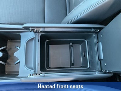 2027 Hyundai SANTA FE Limited AWD