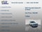 2027 Hyundai SANTA FE Limited AWD