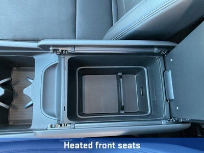 2027 Hyundai SANTA FE Limited AWD
