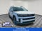 2027 Hyundai SANTA FE Limited AWD