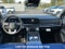 2027 Hyundai SANTA FE Limited AWD
