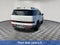 2027 Hyundai SANTA FE Limited AWD