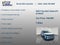 2027 Hyundai SANTA FE Limited AWD