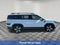 2027 Hyundai SANTA FE Limited AWD