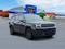 2027 Hyundai SANTA FE HYBRID Calligraphy
