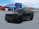 2027 Hyundai SANTA FE HYBRID Calligraphy