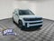 2027 Hyundai SANTA FE Calligraphy AWD