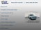 2027 Hyundai SANTA FE Calligraphy AWD