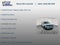 2027 Hyundai SANTA FE Calligraphy AWD