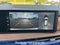 2027 Hyundai SANTA FE Calligraphy AWD