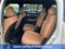 2027 Hyundai SANTA FE Calligraphy AWD