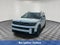 2027 Hyundai SANTA FE Calligraphy AWD