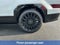 2027 Hyundai SANTA FE Calligraphy AWD