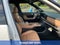 2027 Hyundai SANTA FE Calligraphy AWD