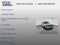 2027 Hyundai SANTA FE Calligraphy AWD