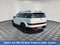 2027 Hyundai SANTA FE Calligraphy AWD
