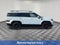 2027 Hyundai SANTA FE Calligraphy AWD