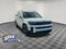 2027 Hyundai SANTA FE Calligraphy AWD