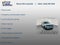 2027 Hyundai SANTA FE Calligraphy AWD