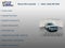2027 Hyundai SANTA FE Calligraphy AWD