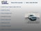 2027 Hyundai SANTA FE Calligraphy AWD